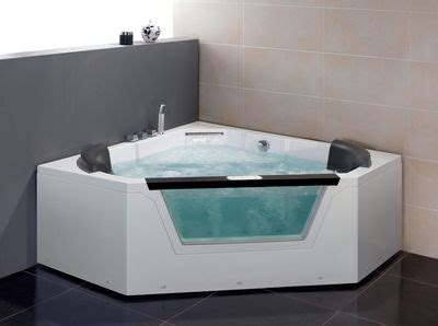 ariel bathtub reviews|ariel hot tub.